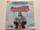 Oliver Onions: Bulldozer - Original music from the Bud Spencer (film ''They Called Him Bulldozer'') / Lark LP Stereo / INS-9529