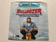 Oliver Onions: Bulldozer - Original music from the Bud Spencer (film ''They Called Him Bulldozer'') / Lark LP Stereo / INS-9529