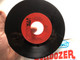 Oliver Onions: Bulldozer - Original music from the Bud Spencer (film ''They Called Him Bulldozer'') / Lark LP Stereo / INS-9529