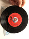 Oliver Onions: Bulldozer - Original music from the Bud Spencer (film ''They Called Him Bulldozer'') / Lark LP Stereo / INS-9529