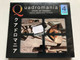 Opera Of Tragedy - Great Arias And Scenes / Quadromania / Membran International 4x Audio CD 2004 / 222219-444