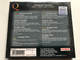 Opera Of Tragedy - Great Arias And Scenes / Quadromania / Membran International 4x Audio CD 2004 / 222219-444