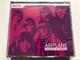 Jefferson Airplane – The Box Set Series / The Box Set Series / RCA 4x Audio CD, Box Set 2014 / 88875020192