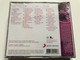 Jefferson Airplane – The Box Set Series / The Box Set Series / RCA 4x Audio CD, Box Set 2014 / 88875020192