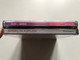 Jefferson Airplane – The Box Set Series / The Box Set Series / RCA 4x Audio CD, Box Set 2014 / 88875020192