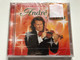 Weihnachten Mit André Rieu / Disky Audio CD 1999 / GCH 884332