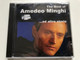 The Best Of Amedeo Minghi ...Ed Altre Storie / Trecolori Media Audio CD 2007 / 0180580TRM