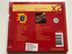 Primal Scream – Screamadelica;Give Out But Don't Give Up / Sony BMG Music Entertainment 2x Audio CD 2007 / 88697154432