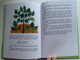 Pipiske és a fűszál by Mészöly Miklós / Hungarian folk tales fol children / Móra Könyvkiadó 2011 / 2nd Edition / Illustrated by Reich Károly rajzaival / Hardcover (9789631188950) 
