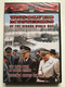 UNSOLVED MYSTERIES OF THE SECOND WORLD WAR (5034504716179)