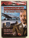 Unsolved mysteries OF THE SECOND WORLD WAR 3 (5034504716476)