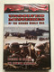 UNSOLVED MYSTERIES OF THE SECOND WORLD WAR 4 (5034504716377)