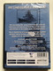 GREAT GERMAN BATTLESHIPS OF WORLD WAR TWO (5034504705173)