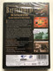 BATTLEFIELD: THE BATTLE OF KURSK (5022802210017)