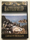 BATTLEFIELD: CAMPAIGN IN THE BALKANS (5022802211151)