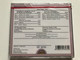 Lalo: Symphonie Espagnole, Cello Concerto - Ida Haendel, Stanislav Apolin, Czech Philharmonic Orchestra, Karel Ančerl, Prague-Symphony Orchestra, Vladimir Valek / Crystal Collection / Supraphon Audio CD 1988 / 11 0606-2