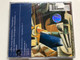 Sergei Rachmaninov (1873-1943): Symphony No. 2 - Los Angeles Philharmonic Orchestra, Simon Rattle / Red Line / EMI Classics Audio CD 1997 / 724356982826