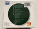 Best-loved Haydn - Symphonies Nos. 83 Hen, 101 Clock, 104 London; Concertos for cello, trumpet, flute, oboe, horn; Theresienmesse; Heiligmesse - Harell, Marriner, Karajan, Lehan / Seraphim / EMI Records 4x Audio CD 1998 / 724356954120