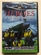 Heroes of World War II | Documentary (5034504717572)