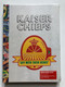 Kaiser Chiefs – Off With Their Heads / Limited Edition 2 CD Set, Includes 32 page book, Photographs by Peanut / Bonus CD featuring 4 live album tracks recorded at Elland Road / B-Unique Records 2x Audio CD 2008 / BUN144CDS