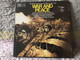 Prokofiev's opera based on Tolstoy's epic novel: War & Peace - Galina Vishnevskaya, Irina Arkhipova with soloists, chorus and orchestra of the Bolshoi Theatre, Moscow, Conductor: Alexander Melik-Pashayev / Melodiya 4x LP, Box Set / 1E 191 ◦ 93716-9