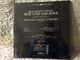 Händel, Mozart: Acis und Galatea - Edith Mathis, Anthony Rolfe Johnson, Robert Gambill, Robert Lloyd, Singakademie Wien, ORF Chor und Symphonieorchester, Peter Schreier / Orfeo 2x LP, Stereo 1987 / S 133 852 H