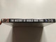 THE HISTORY OF WORLD WAR TWO (5034504700970)
