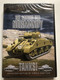 ARMOURED BATTLES OF WORLD WAR II: THE BATTLES FOR NORMANDY (5022802210345)