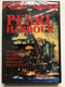 PEARL HARBOR: AN ANALYSIS OF THE INFAMOUS ATTACK ON THE US NAVY