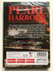 PEARL HARBOR: AN ANALYSIS OF THE INFAMOUS ATTACK ON THE US NAVY (5034504708075)