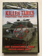 THE CHURCHILL TANK (5022802211250)