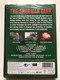THE SHERMAN TANK | Documentary (5022802211281)