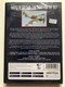 BATTLE OF BRITAIN: THE FIGHT FOR THE SKY (5034504701076)