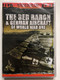 THE RED BARON & GERMAN AIRCRAFT OF WORLD WAR ONE (5034504103672)