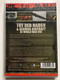 THE RED BARON & GERMAN AIRCRAFT OF WORLD WAR ONE (5034504103672)