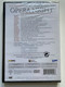 OPERA NIGHT FOR THE GERMAN AIDS FOUNDATION (807280110593)