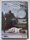 Christoph Willibald Gluck's Alceste: A Tragic Opera in Three Acts (807280125191)