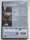 Christoph Willibald Gluck's Alceste: A Tragic Opera in Three Acts (807280125191)