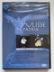 Claudio Monteverdi's IL RITORNO D'ULISSE IN PATRIA (807280110197)