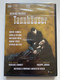 Tannhäuser by Richard Wagner (807280135190)