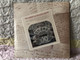 The Gilbert And Sullivan Album - The Gilbert & Sullivan Story; Donald Adams Sings Sullivan and Gilbert - starrinh Donald Adams, Thomas Round (former stars of the D'Oyly Carte Opera Co.) / Grand Prix Records 2x LP / GP2-9009