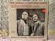The Gilbert And Sullivan Album - The Gilbert & Sullivan Story; Donald Adams Sings Sullivan and Gilbert - starrinh Donald Adams, Thomas Round (former stars of the D'Oyly Carte Opera Co.) / Grand Prix Records 2x LP / GP2-9009
