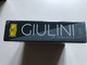 Giulini In Concerto / Deutsche Grammophon 11x Audio CD, Box Set 2018 / 482 9510