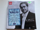 Jussi Björling: The Swedish Caruso Sings Verdi, Puccini, Leoncavallo, Opera Arias, Lieder & Songs, Swedish Folk Songs / Icon / EMI Classics 5x Audio CD, Box Set 2008 Mono, Stereo / 5099921731327