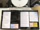 Zorán – Közös Szavakból / 3T Audio CD 2006 / 984 440-5
