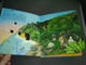 Japanese Toddler Children's Bible / Lift The Flap Bible / Fun Activity With Small Children