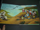 Japanese Toddler Children's Bible / Lift The Flap Bible / Fun Activity With Small Children