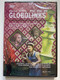 Gian Carlo Menotti: Help, Help, the Globolinks! (807280128192)