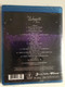 LEONA LEWIS - The Labyrinth Tour / LIVE FROM THE O2 / Blu-ray Disc / DVD Video (886977948794)