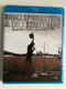 BRUCE SPRINGSTEEN & THE E STREET BAND / London Calling Live in Hyde Park / Blu-ray Disc / DVD Video (886977240393)